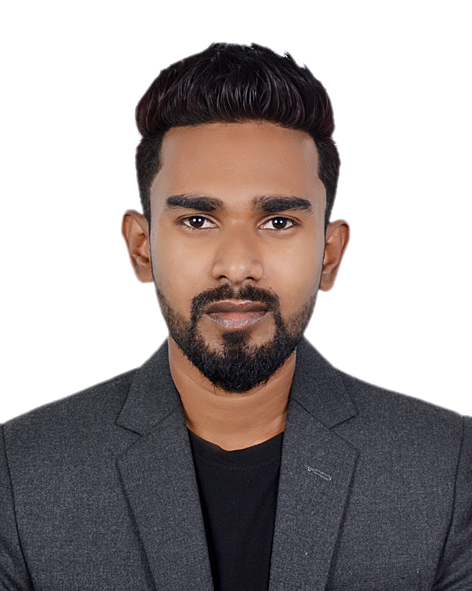 mir ashraf ali