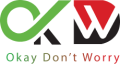 OkayDontWorry